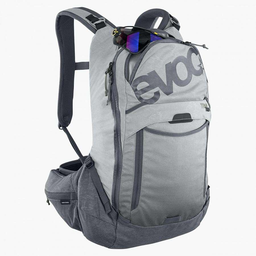 Trail Pro 16