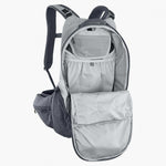 Trail Pro 16