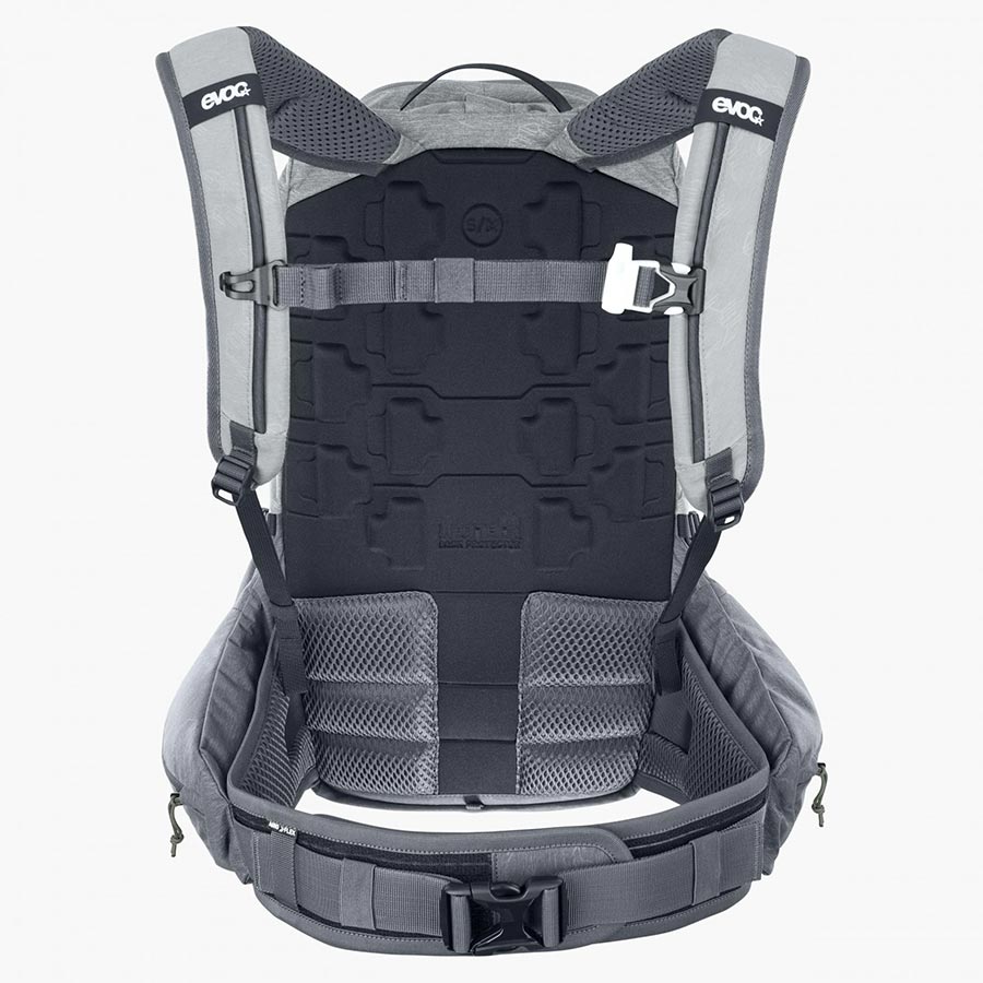 Trail Pro 16