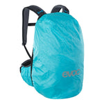 Trail Pro 16