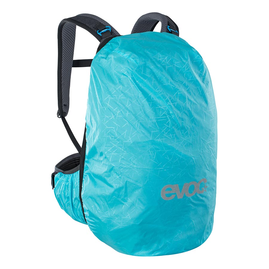 Trail Pro 16