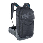 Trail Pro 10