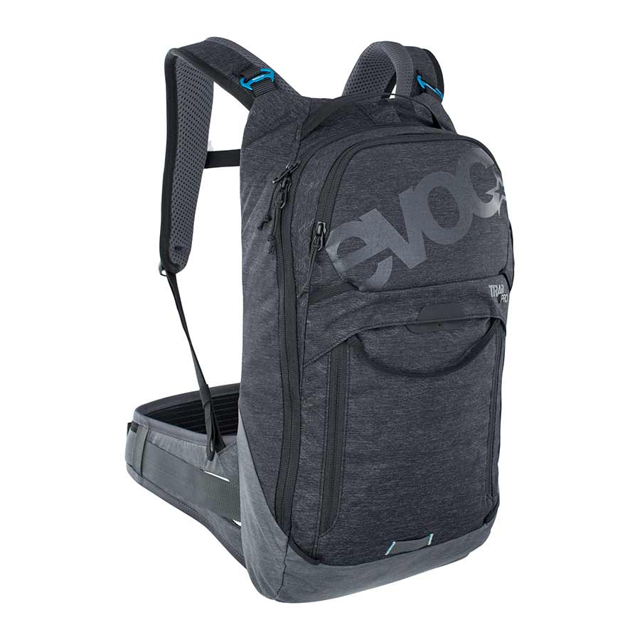 Trail Pro 10