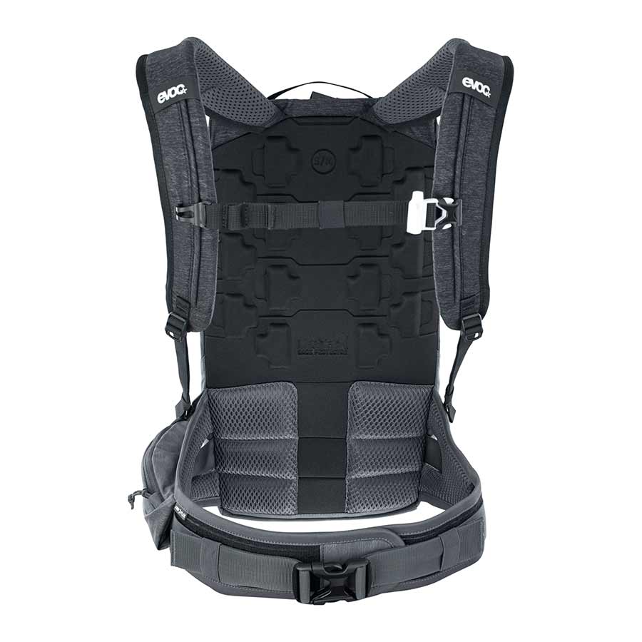 Trail Pro 10