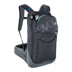 Trail Pro 10