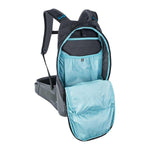 Trail Pro 10