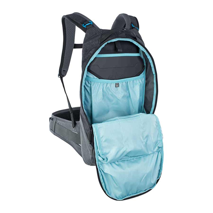 Trail Pro 10