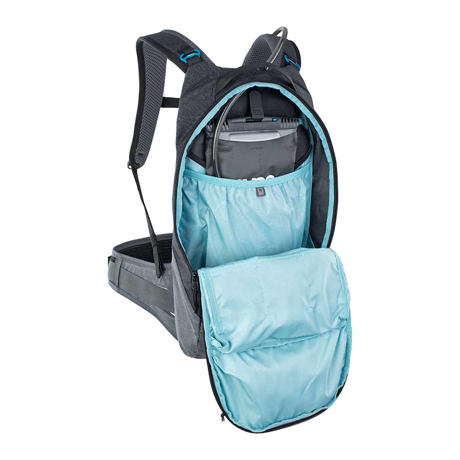 Trail Pro 10