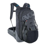 Trail Pro 10