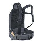 Trail Pro 10
