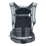 Trail Pro 10