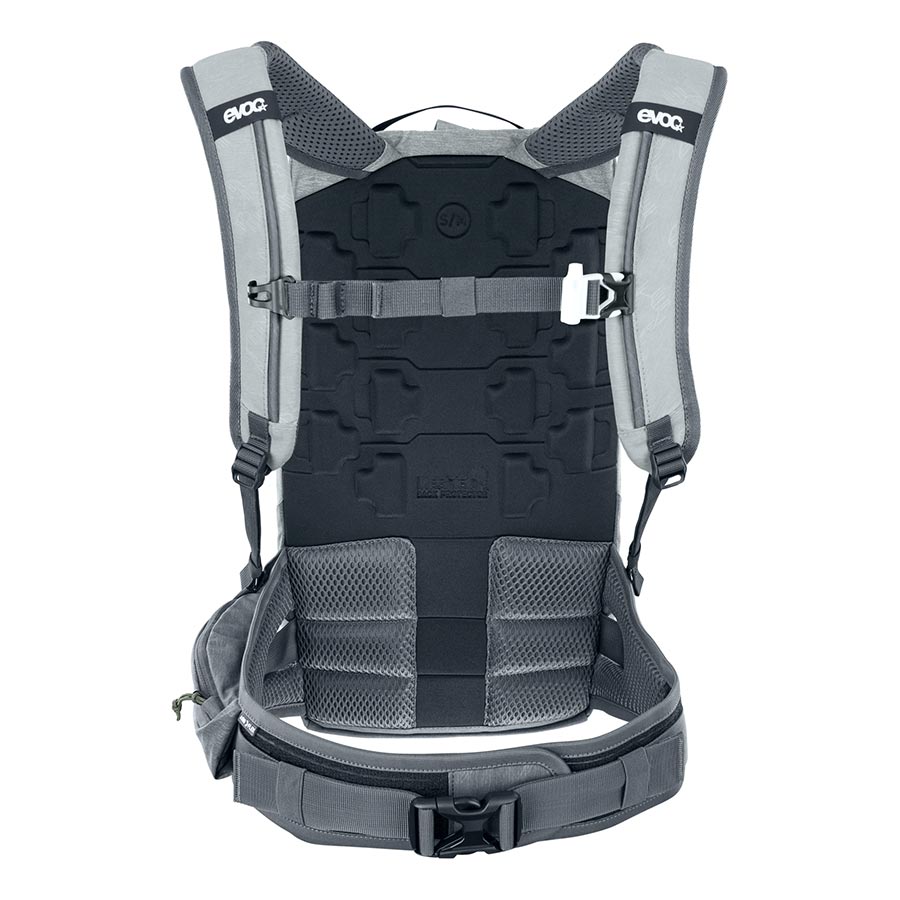 Trail Pro 10