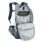 Trail Pro 10