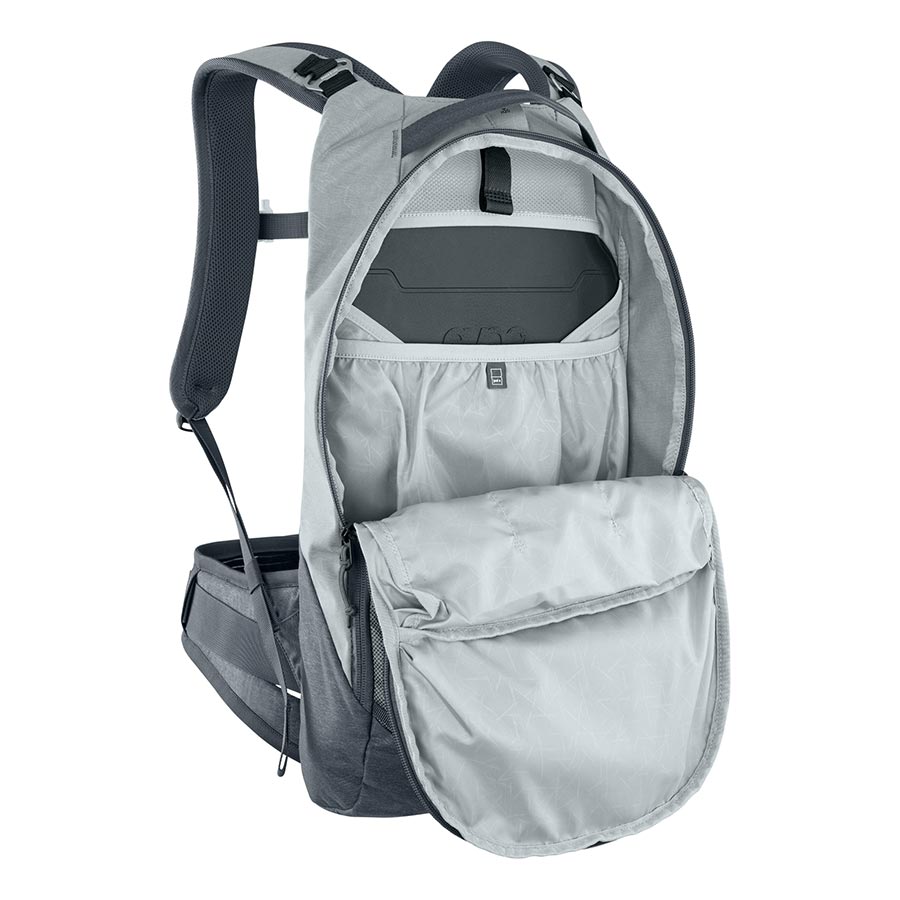 Trail Pro 10