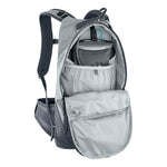 Trail Pro 10