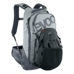 Trail Pro 10