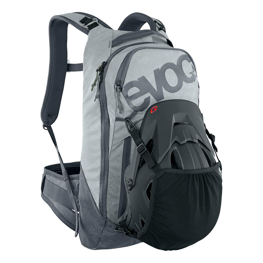 Trail Pro 10