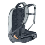 Trail Pro 10
