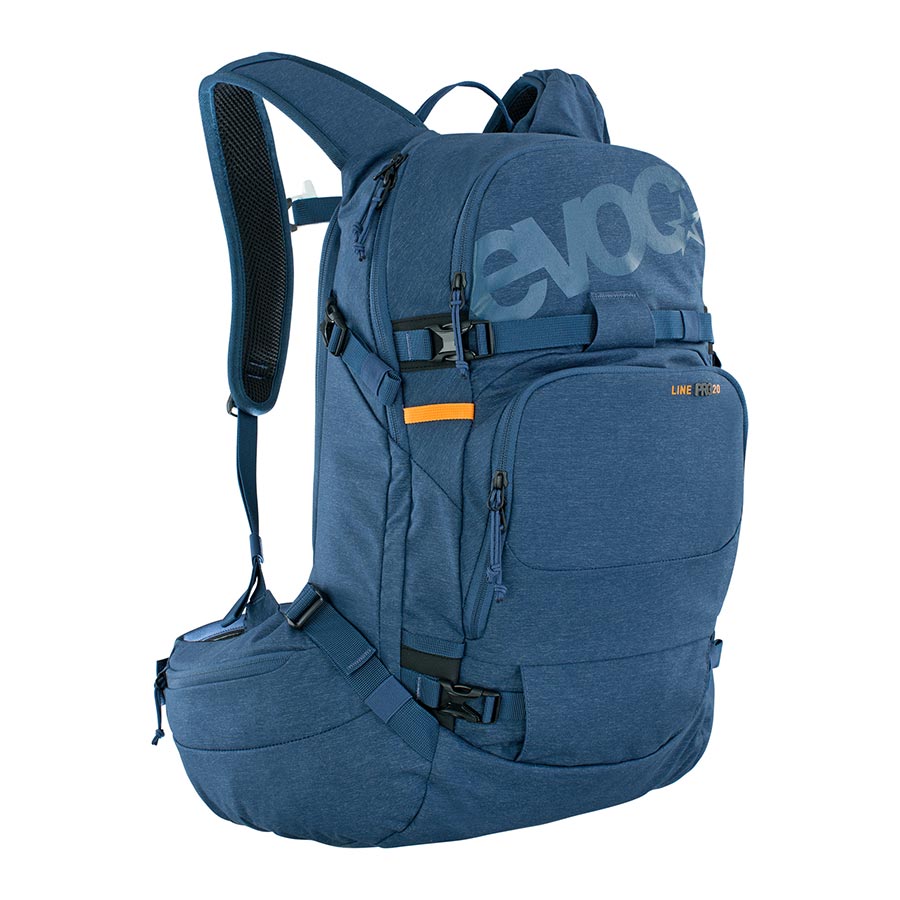 Line Pro 20