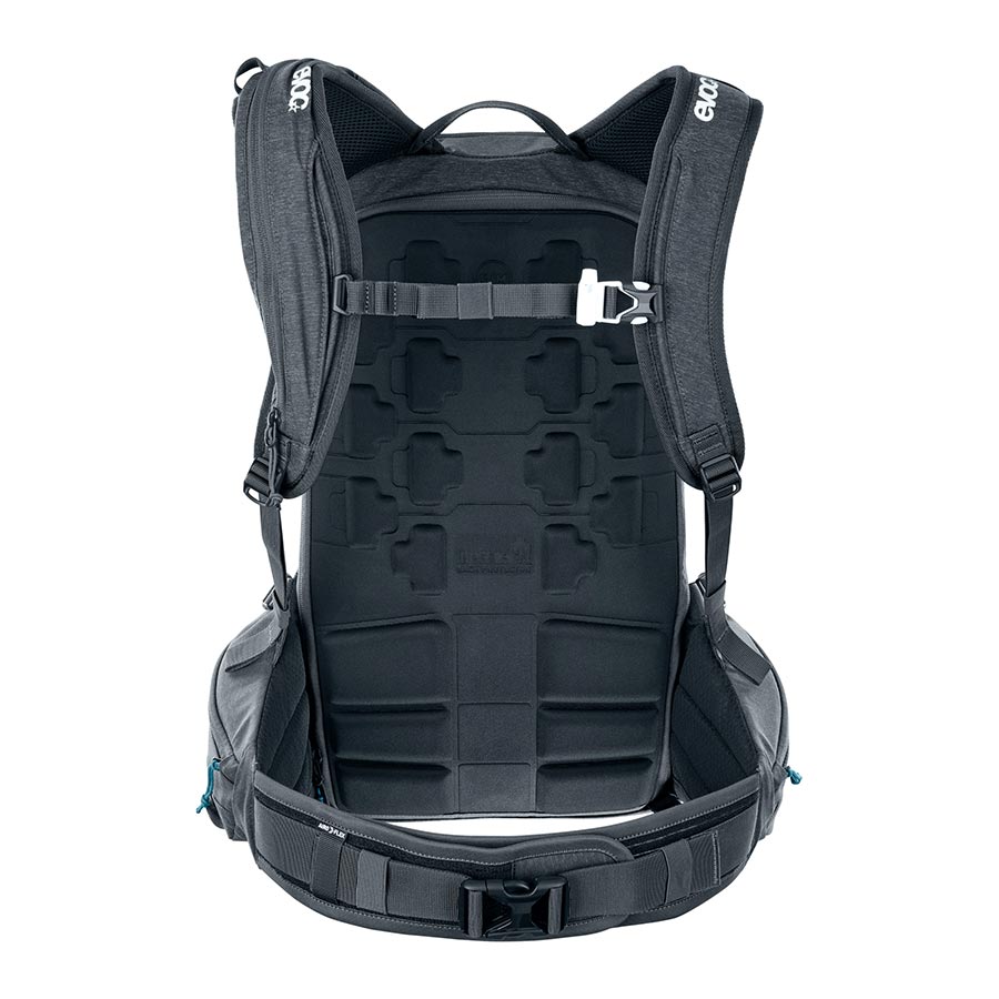 Line Pro 20