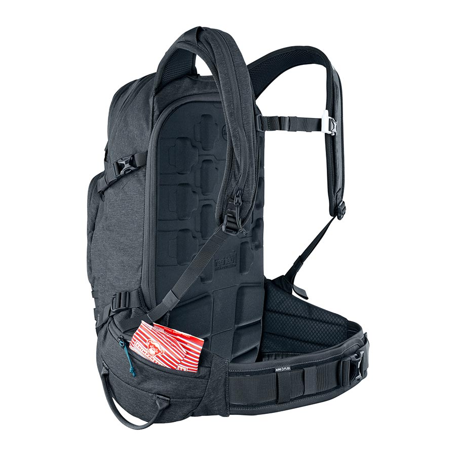 Line Pro 20