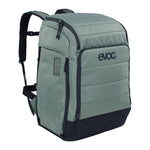 Gear Backpack