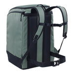 Gear Backpack
