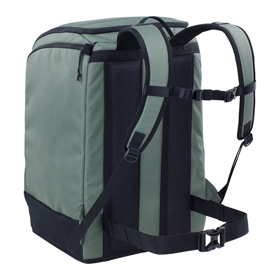 Gear Backpack