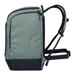 Gear Backpack