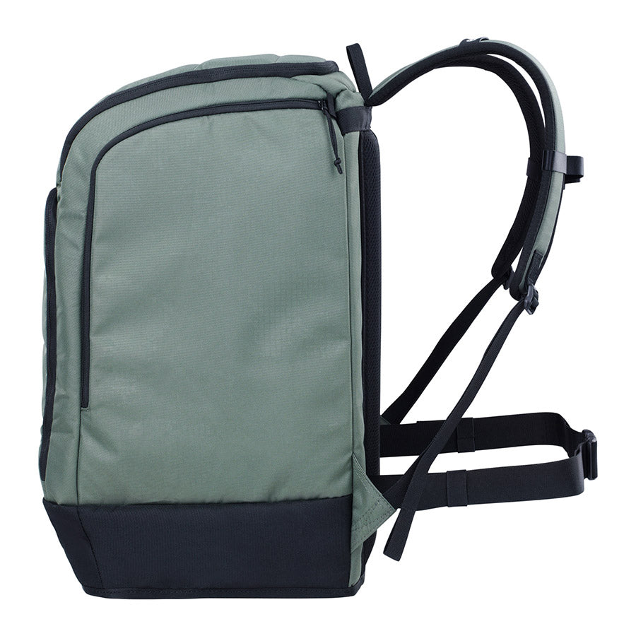 Gear Backpack