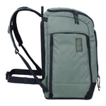 Gear Backpack