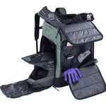 Gear Backpack
