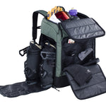 Gear Backpack