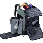 Gear Backpack