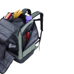 Gear Backpack