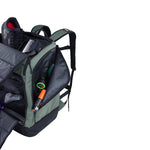 Gear Backpack