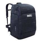 Gear Backpack