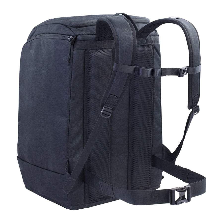 Gear Backpack