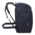 Gear Backpack