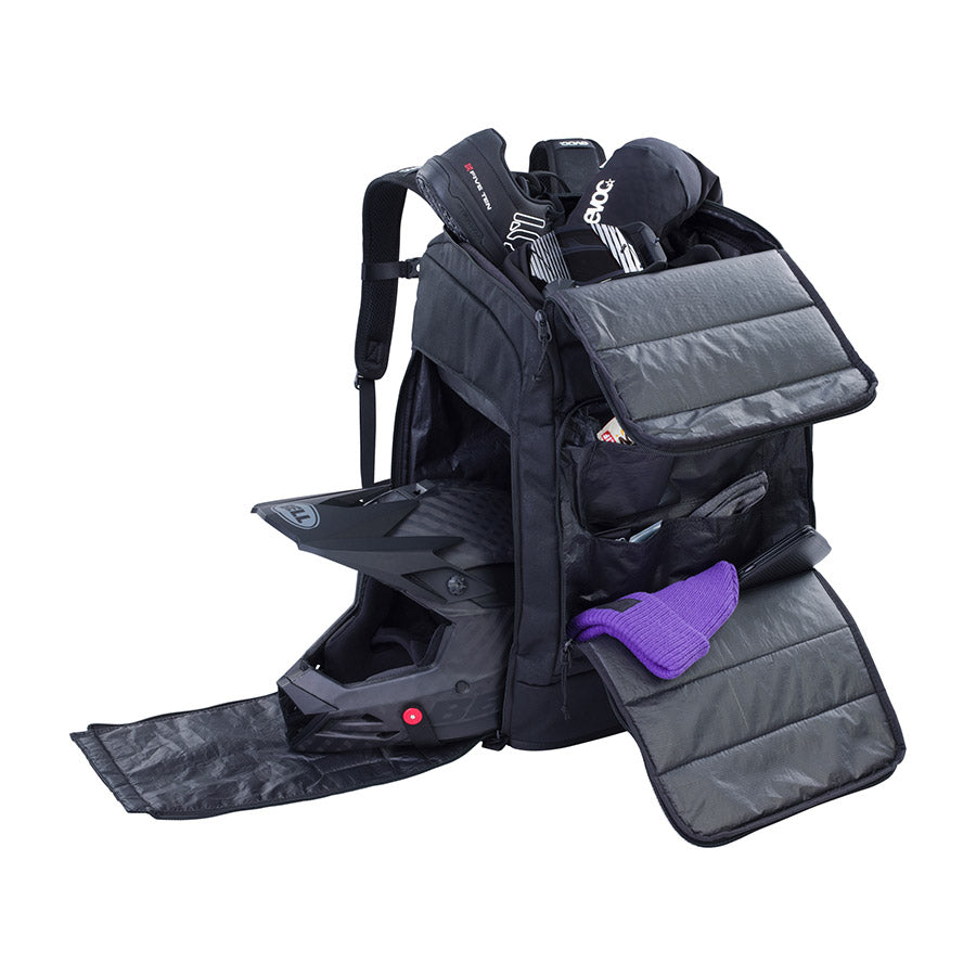 Gear Backpack