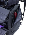 Gear Backpack