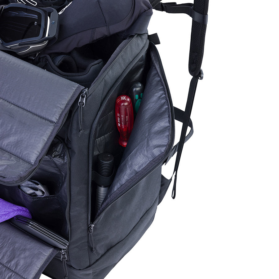 Gear Backpack