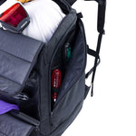 Gear Backpack