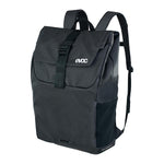 Duffle Backpack 26
