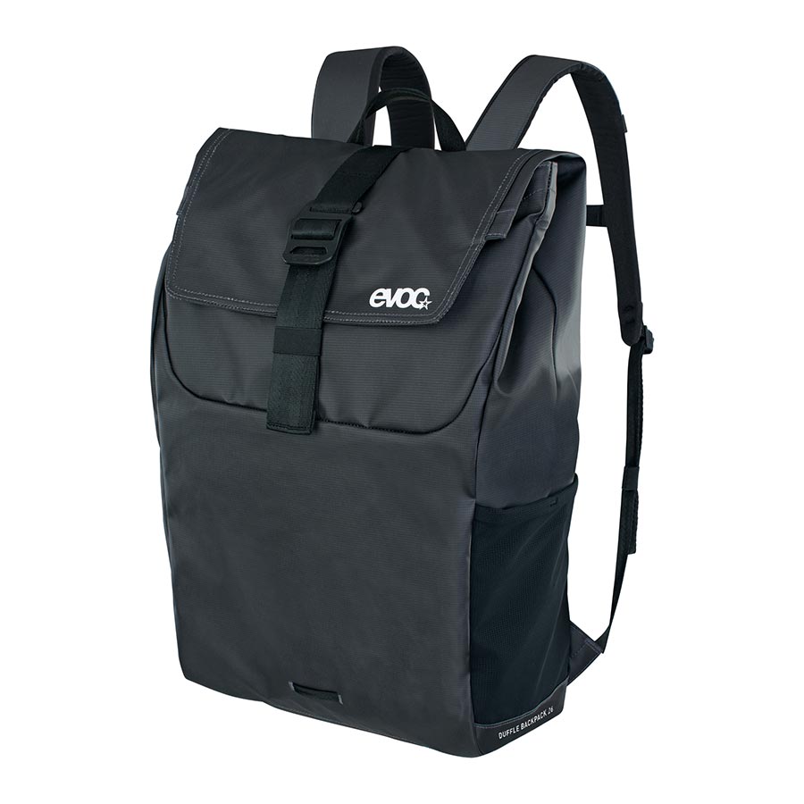 Duffle Backpack 26