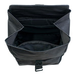 Duffle Backpack 26
