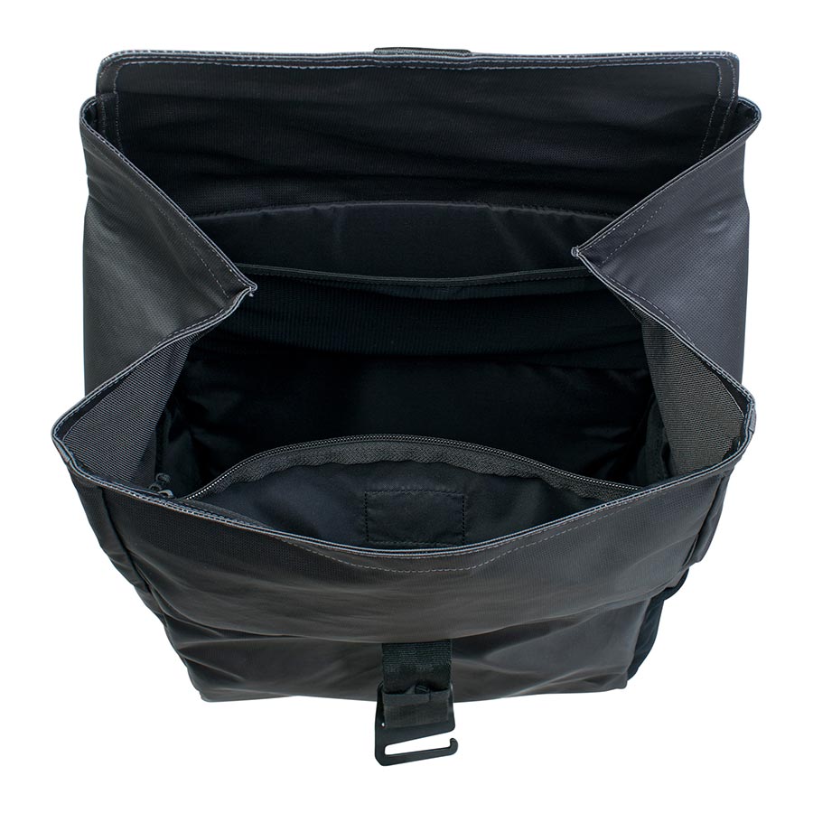 Duffle Backpack 26