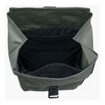 Duffle Backpack 26