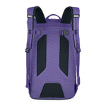 Duffle Backpack 26