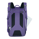 Duffle Backpack 26